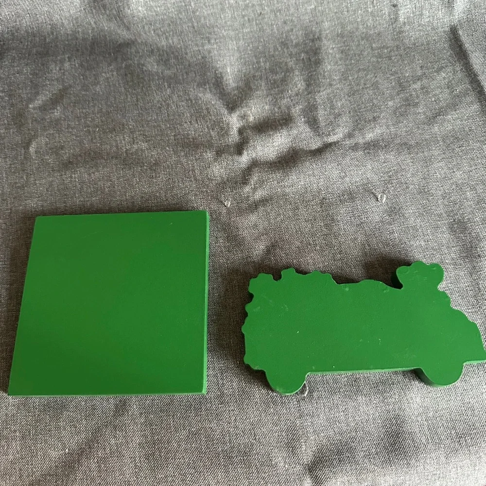 Unbranded celebrate luck